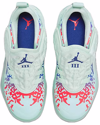 (Preschool) Air Jordan Zion 3 'Mud, Sweat and Tears' DV3870-300 Shop (Preschool) Air Jordan Zion 3 'Mud, Sweat and Tears' DV3870-300