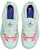 (Preschool) Air Jordan Zion 3 'Mud, Sweat and Tears' DV3870-300