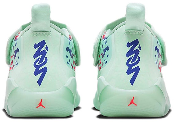 (Preschool) Air Jordan Zion 3 'Mud, Sweat and Tears' DV3870-300 Purchase (Preschool) Air Jordan Zion 3 'Mud, Sweat and Tears' DV3870-300