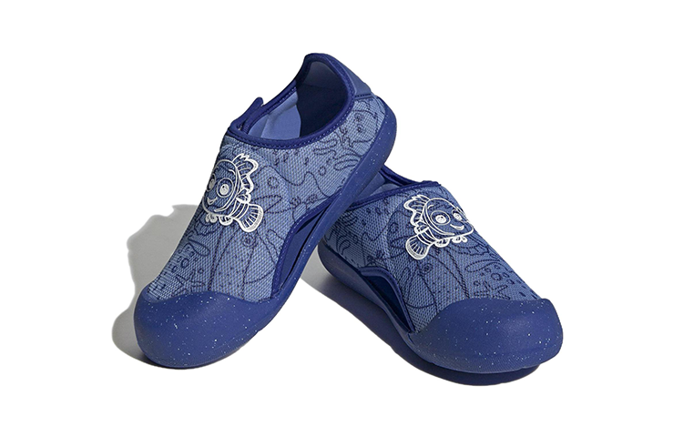 (PS) adidas Alitaventure 2.0 Disney 'Nemo And Dory' 圖 3