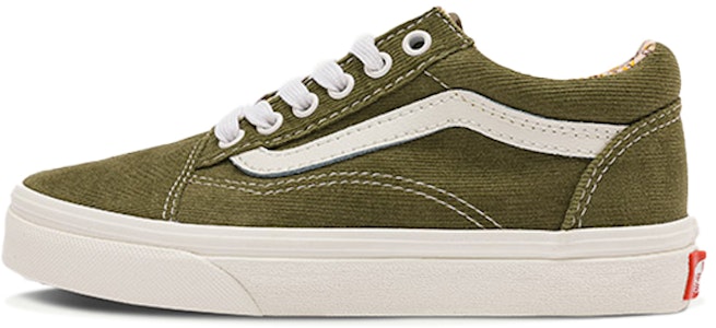 (PS) Vans Anderson .Paak オールドスクール36 DX オリーブ VN0A5AOAZC6 Buy (PS) Vans Anderson .Paak オールドスクール36 DX オリーブ VN0A5AOAZC6