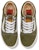 (PS) Vans Anderson .Paak x Old Skool 36 DX 'Olive' Lelaki dan Perempuan VN0A5AOAZC6