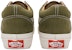 (PS) Vans Anderson .Paak x Old Skool 36 DX 'Olive' Lelaki dan Perempuan VN0A5AOAZC6