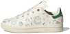 (PS) André Saraiva x adidas Stan Smith 'Dunia Perlukan Cinta' GY1790