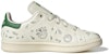 (PS) André Saraiva x adidas Stan Smith 'Dunia Perlukan Cinta' GY1790
