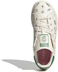 (PS) アンドレ・サラビア×スタンスミス「愛を世界に」 GY1790 Purchase (PS) アンドレ・サラビア×スタンスミス「愛を世界に」 GY1790