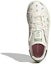 Purchase (PS) André Saraiva x adidas Stan Smith 'Dunia Perlukan Cinta' GY1790