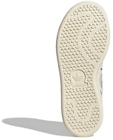 (PS) André Saraiva x adidas Stan Smith 'The World Needs Love' Sepatu Cinta Dunia GY1790 Details for (PS) André Saraiva x adidas Stan Smith 'The World Needs Love' Sepatu Cinta Dunia GY1790