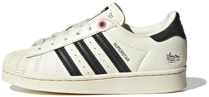 andre-saraiva-x-adidas-superstar-love-graffiti-ps