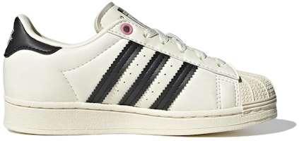 (PS) André Saraiva x 阿迪达斯 Superstar '爱 涂鸦' GZ1754 Order (PS) André Saraiva x 阿迪达斯 Superstar '爱 涂鸦' GZ1754