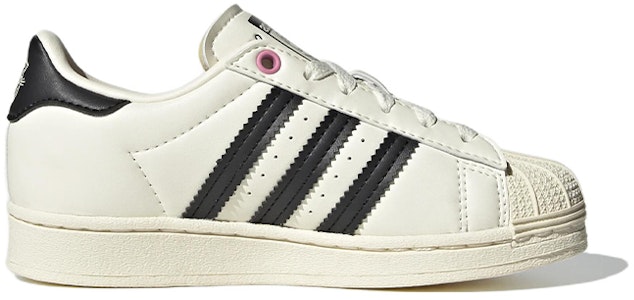 (PS) André Saraiva x adidas Superstar 'Cinta Graffiti' GZ1754 Order (PS) André Saraiva x adidas Superstar 'Cinta Graffiti' GZ1754