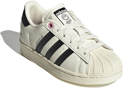 (PS) André Saraiva x adidas Superstar 'Cinta Graffiti' GZ1754 Lookbook (PS) André Saraiva x adidas Superstar 'Cinta Graffiti' GZ1754