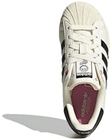 (PS) André Saraiva x 阿迪达斯 Superstar '爱 涂鸦' GZ1754 Purchase (PS) André Saraiva x 阿迪达斯 Superstar '爱 涂鸦' GZ1754