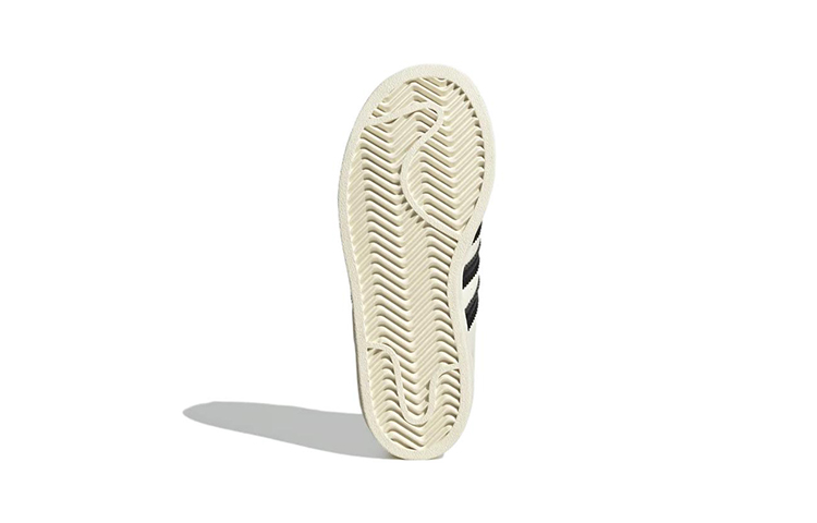 Details for (PS) André Saraiva x 阿迪达斯 Superstar '爱 涂鸦' GZ1754