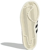 (PS) André Saraiva x 阿迪达斯 Superstar '爱 涂鸦' GZ1754 Details for (PS) André Saraiva x 阿迪达斯 Superstar '爱 涂鸦' GZ1754