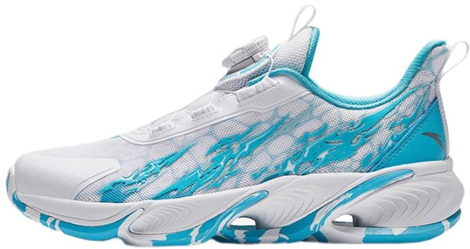 preschool-anta-3-0-low-top-running-white-blue-flame-312335511-1