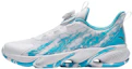 Buy (PS) Anta 3.0 Low-Top Running ''Weiß Blaue Flamme'' 312335511-1