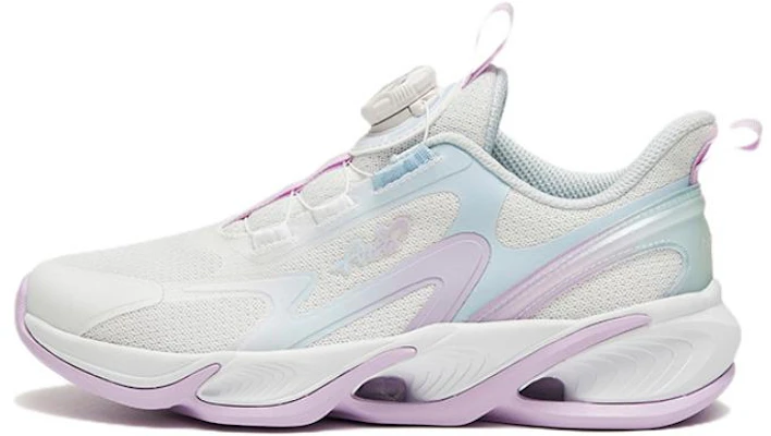 (PS) Anta 3 Low ''Bianco Blu Viola'' ''Fiamma Rossa'' 322315511-1 Buy (PS) Anta 3 Low ''Bianco Blu Viola'' ''Fiamma Rossa'' 322315511-1