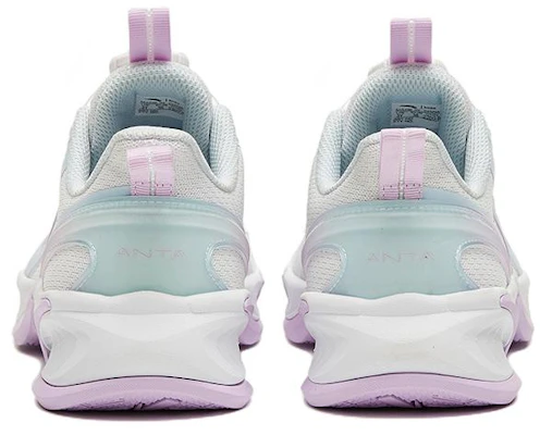 (PS) Anta 3 Low ''Bianco Blu Viola'' ''Fiamma Rossa'' 322315511-1 Shop (PS) Anta 3 Low ''Bianco Blu Viola'' ''Fiamma Rossa'' 322315511-1