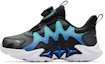 Buy (Preschool) Anta 鸿鹄2.0 'Black Blue' 312239928N-3