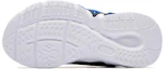 Purchase (Preschool) Anta 鸿鹄2.0 'Black Blue' 312239928N-3