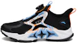 Buy (Preschool) Anta 鸿鹄2.0 'Black Orange' A312326992-3