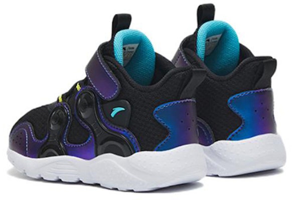 (PS) アンタ「異星ブラック」 (Anta "Isei Burakku") 312240017-1 Lookbook (PS) アンタ「異星ブラック」 (Anta "Isei Burakku") 312240017-1