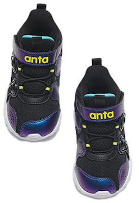 (PS) アンタ「異星ブラック」 (Anta "Isei Burakku") 312240017-1 Shop (PS) アンタ「異星ブラック」 (Anta "Isei Burakku") 312240017-1