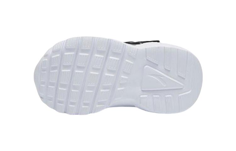 Purchase (PS) Anta 'Alien Hitam' 312240017-1