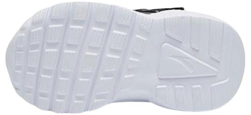 (PS) アンタ「異星ブラック」 (Anta "Isei Burakku") 312240017-1 Purchase (PS) アンタ「異星ブラック」 (Anta "Isei Burakku") 312240017-1