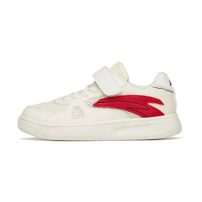 (PS) Anta 'Beige Red'