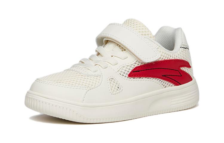 (PS) Anta 'Beige Red' 圖 2