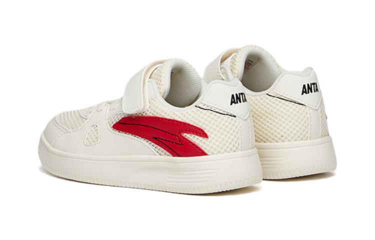 (PS) Anta 'Beige Red' 圖 4