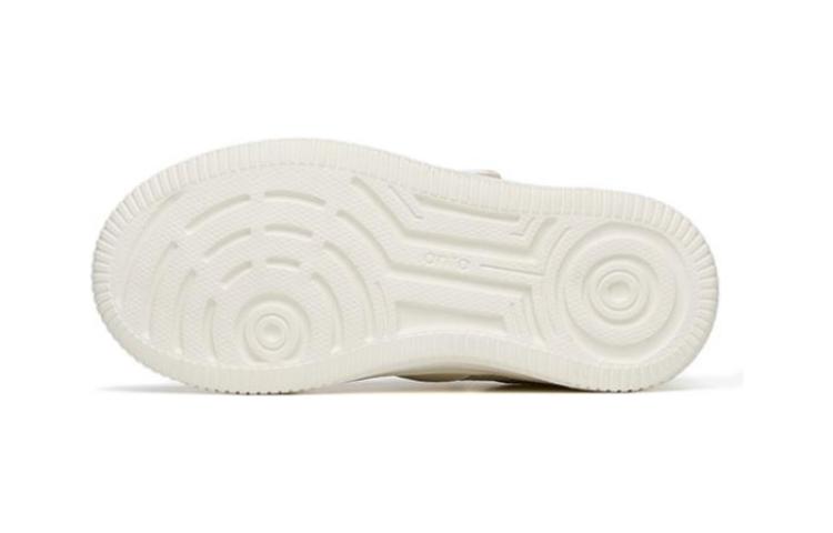 (PS) Anta 'Beige Red' 圖 5