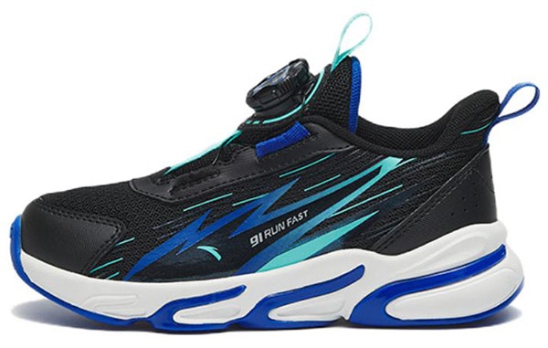 preschool-anta-black-blue-comfort-low-312249937-1