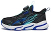 Buy (Preschool) Anta 'Black Blue Comfort Low' 312249937-1