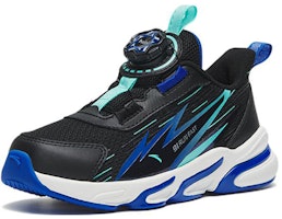 (PS) Anta 'Hitam Biru Comfort Low' 312249937-1 Order (PS) Anta 'Hitam Biru Comfort Low' 312249937-1