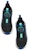 (Preschool) Anta 'Black Blue Comfort Low' 312249937-1