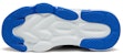 (Preschool) Anta 'Black Blue Comfort Low' 312249937-1
