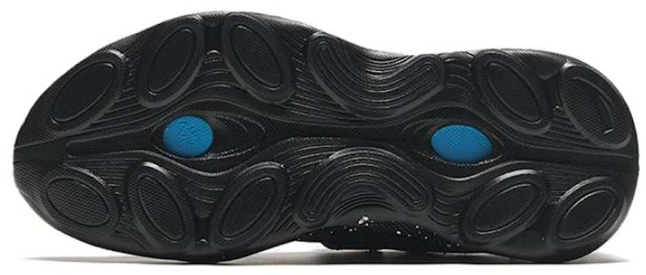 (Preschool) Anta 'Black Comfort' 312338805-3 Purchase (Preschool) Anta 'Black Comfort' 312338805-3