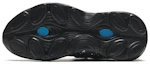 Purchase (Preschool) Anta 'Black Comfort' 312338805-3