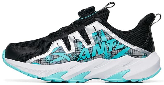 preschool-anta-black-green-312235509-7