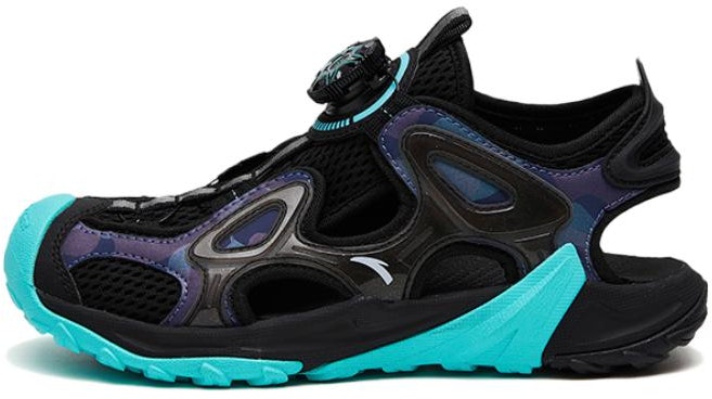 preschool-anta-black-green-312326933-2