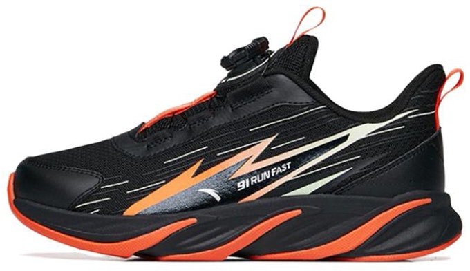 preschool-anta-black-orange-312235512-4