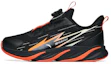 Buy (Preschool) Anta 'Black Orange' 312235512-4