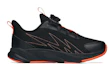Order (Preschool) Anta 'Black Orange' 312235512-4