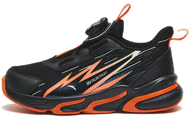 preschool-anta-black-orange-312249937-2