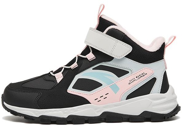 preschool-anta-black-pink-blue-a322246901-2