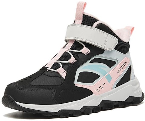 (PS) 안타 블랙 핑크 블루 (Anta Beullaek Pingkeu Beullu) A322246901-2 Order (PS) 안타 블랙 핑크 블루 (Anta Beullaek Pingkeu Beullu) A322246901-2