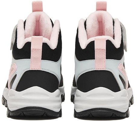 (PS) 안타 블랙 핑크 블루 (Anta Beullaek Pingkeu Beullu) A322246901-2 Shop (PS) 안타 블랙 핑크 블루 (Anta Beullaek Pingkeu Beullu) A322246901-2